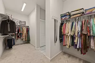 2706 Ripe Amber Cup Ct, Richmond, TX 77406 - Photo 43