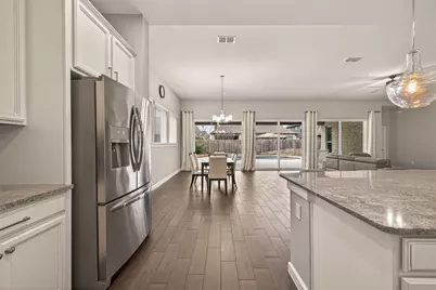 2706 Ripe Amber Cup Court, Richmond, TX 77406 - Photo 17