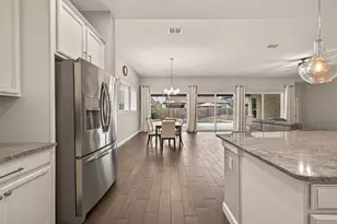 2706 Ripe Amber Cup Ct, Richmond, TX 77406 - Photo 17