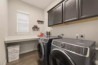 2706 Ripe Amber Cup Court, Richmond, TX 77406 - Photo 19