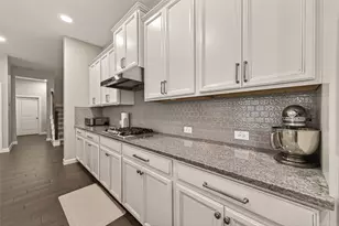 2706 Ripe Amber Cup Ct, Richmond, TX 77406 - Photo 15