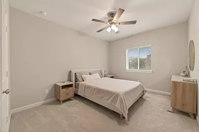 2706 Ripe Amber Cup Court, Richmond, TX 77406 - Photo 27