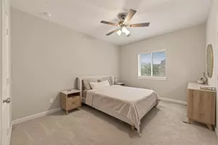 2706 Ripe Amber Cup Ct, Richmond, TX 77406 - Photo 27