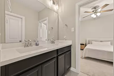 2706 Ripe Amber Cup Court, Richmond, TX 77406 - Photo 29