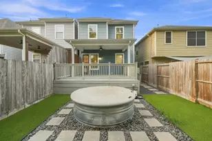 828 W 26th St, Houston, TX 77008 - Photo 29