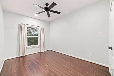 828 W 26th Street, Houston, TX 77008 - Photo 27