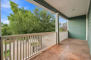 828 W 26th St, Houston, TX 77008 - Photo 21