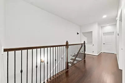 828 W 26th Street, Houston, TX 77008 - Photo 17