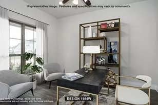 18241 Upper Brk St, Conroe, TX 77302 - Photo 5