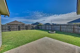 808 Mockingbird St, Navasota, TX 77868 - Photo 17