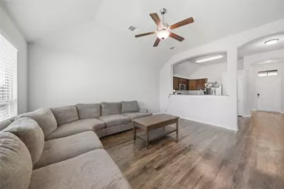 808 Mockingbird Street, Navasota, TX 77868 - Photo 7