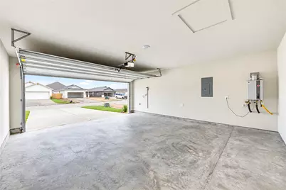 18539 Landing Meadows Lane, New Caney, TX 77357 - Photo 25