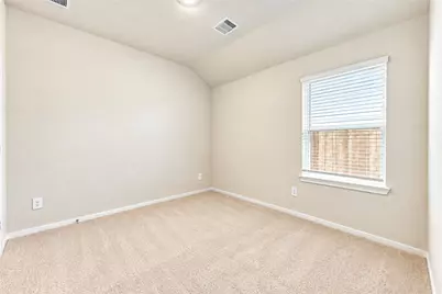18539 Landing Meadows Lane, New Caney, TX 77357 - Photo 19