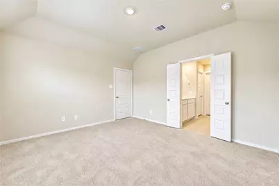 18539 Landing Meadows Lane, New Caney, TX 77357 - Photo 13