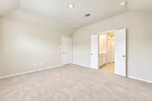 18539 Lndg Mdws Ln, New Caney, TX 77357 - Photo 13