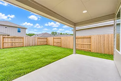 18539 Landing Meadows Lane, New Caney, TX 77357 - Photo 23