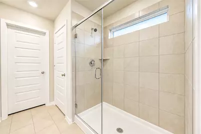 18539 Landing Meadows Lane, New Caney, TX 77357 - Photo 15