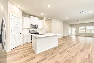 18539 Landing Meadows Lane, New Caney, TX 77357 - Photo 3