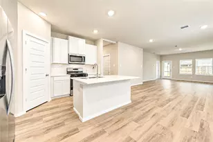 18539 Lndg Mdws Ln, New Caney, TX 77357 - Photo 3