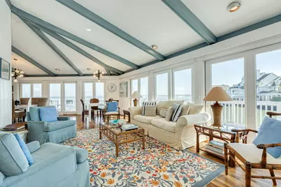 3910 & 3912 Bob Smith Road, Galveston, TX 77554 - Photo 21