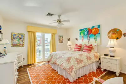 3910 & 3912 Bob Smith Road, Galveston, TX 77554 - Photo 29