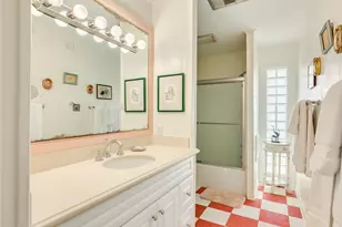 3910 & 3912 Bob Smith Rd, Galveston, TX 77554 - Photo 31