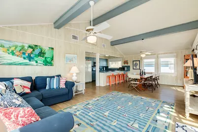 3910 & 3912 Bob Smith Road, Galveston, TX 77554 - Photo 39