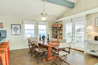 3910 & 3912 Bob Smith Road, Galveston, TX 77554 - Photo 41