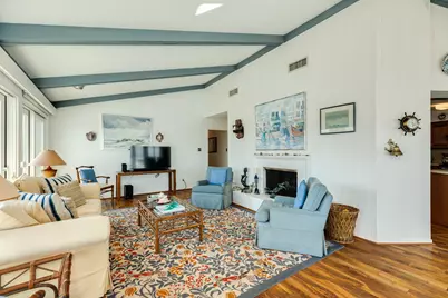 3910 & 3912 Bob Smith Road, Galveston, TX 77554 - Photo 23