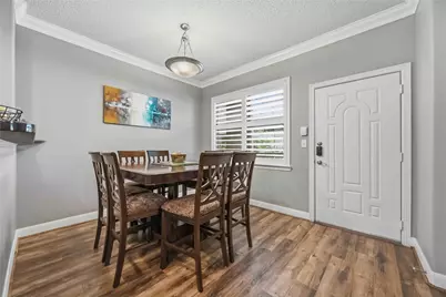 2299 Lone Star Drive #327, Sugar Land, TX 77479 - Photo 13