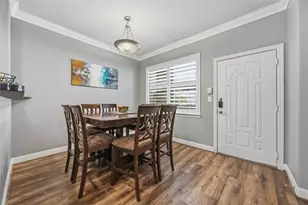 2299 Lone Star Dr, Sugar Land, TX 77479 - Photo 13