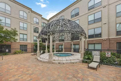 2299 Lone Star Drive #327, Sugar Land, TX 77479 - Photo 33