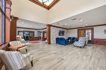 2299 Lone Star Drive #327, Sugar Land, TX 77479 - Photo 21