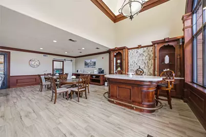 2299 Lone Star Drive #327, Sugar Land, TX 77479 - Photo 23