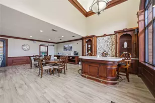 2299 Lone Star Dr, Sugar Land, TX 77479 - Photo 23