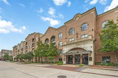 2299 Lone Star Drive #327, Sugar Land, TX 77479 - Photo 1