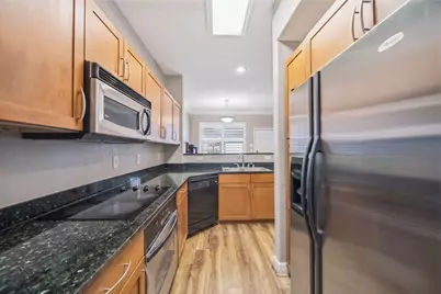 2299 Lone Star Drive #327, Sugar Land, TX 77479 - Photo 9
