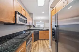2299 Lone Star Dr, Sugar Land, TX 77479 - Photo 9
