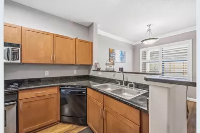 2299 Lone Star Drive #327, Sugar Land, TX 77479 - Photo 7