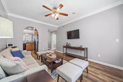 2299 Lone Star Drive #327, Sugar Land, TX 77479 - Photo 13