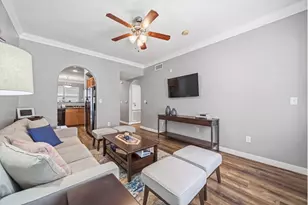 2299 Lone Star Dr, Sugar Land, TX 77479 - Photo 13