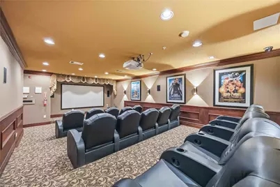 2299 Lone Star Drive #327, Sugar Land, TX 77479 - Photo 29