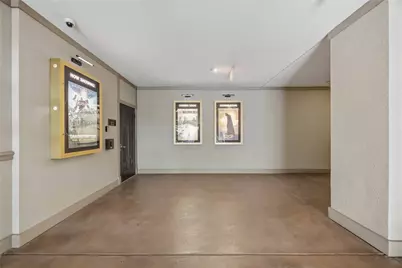 2299 Lone Star Drive #327, Sugar Land, TX 77479 - Photo 27