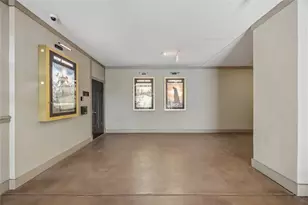 2299 Lone Star Dr, Sugar Land, TX 77479 - Photo 27