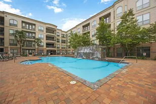 2299 Lone Star Dr, Sugar Land, TX 77479 - Photo 31