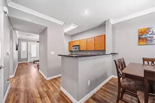 2299 Lone Star Dr, Sugar Land, TX 77479 - Photo 9