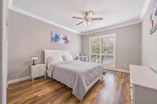 2299 Lone Star Dr, Sugar Land, TX 77479 - Photo 3