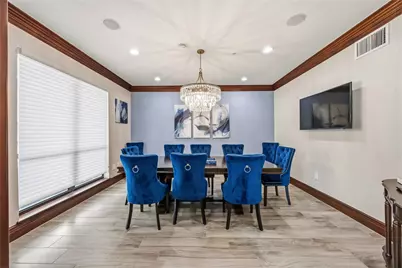 2299 Lone Star Drive #327, Sugar Land, TX 77479 - Photo 25