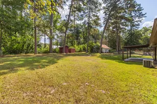 107 Eastwood Pl, Lufkin, TX 75901 - Photo 33