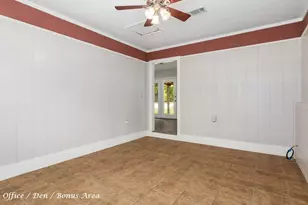 107 Eastwood Pl, Lufkin, TX 75901 - Photo 21